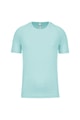 Kinder Sportshirts Proact PA445 ICEMINT